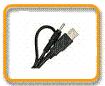 Micro Fuzion USB connection Cable for FZ1/3